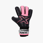 OXN Guantes Classic, NEGRO, hi-res