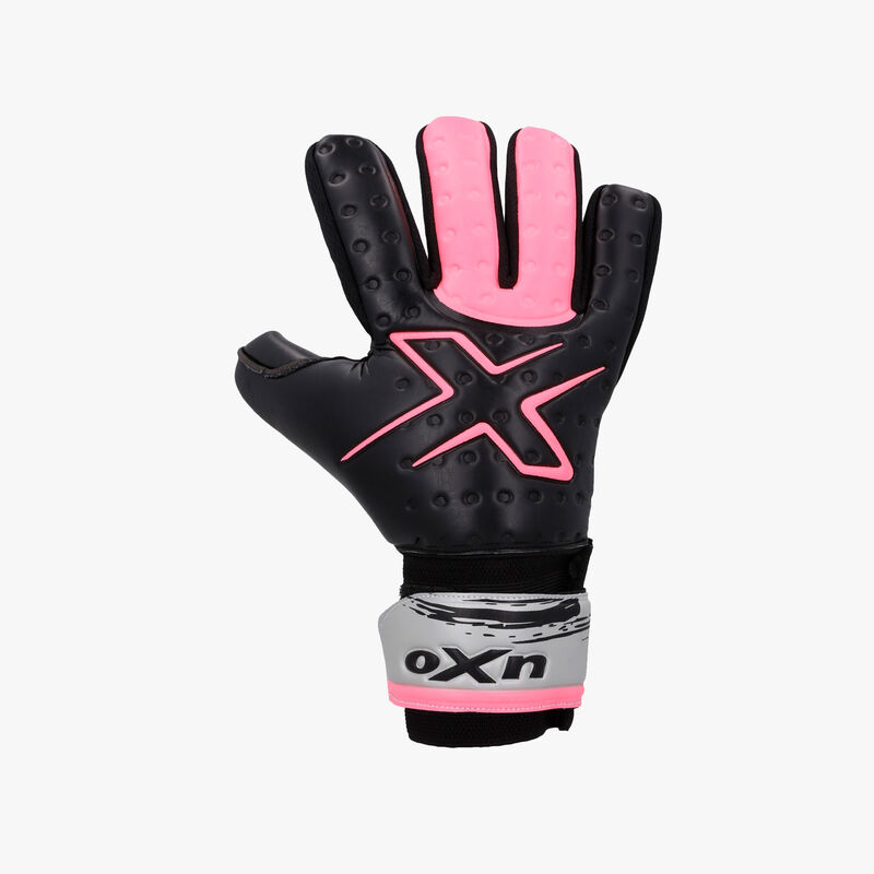 OXN Guantes Classic, NEGRO, hi-res image number null