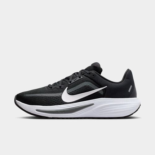 NIKE ZAPATILLAS QUEST 7 ZAPATILLAS CORRER MUJER