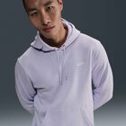 Nike Club, SURTIDO, hi-res