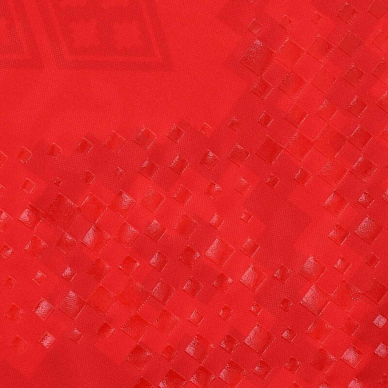Camiseta Los Cóndores 2025 Versión Player - Edición Limitada, ROJO, hi-res image number null