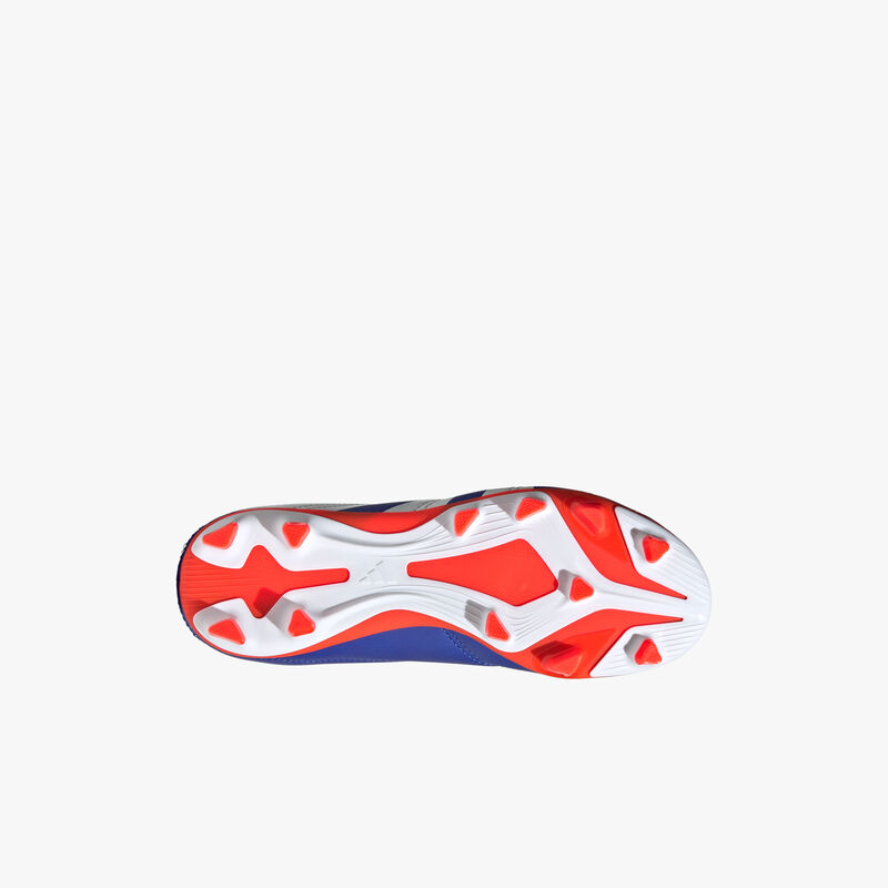 Marathon Chile Tu tienda online