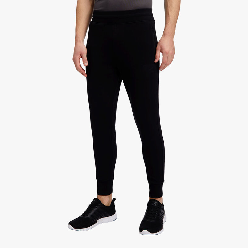 Energetics Gamma 1/1 II, NEGRO, hi-res image number null