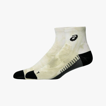 Asics Calcetines Performance Run Tobilleras 1 Par