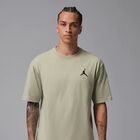 Jordan Polera Jumpman, VERDE, hi-res