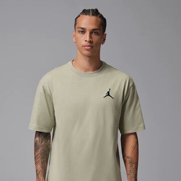 Jordan Polera Jumpman