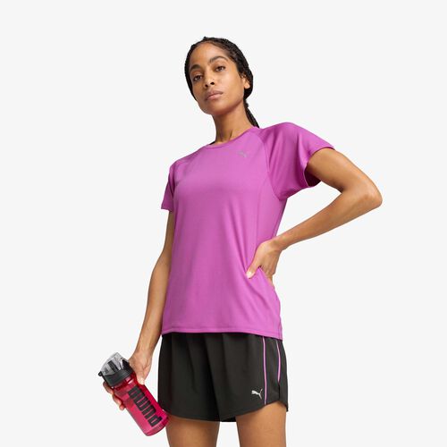 Puma Polera de Running VELOCITY II