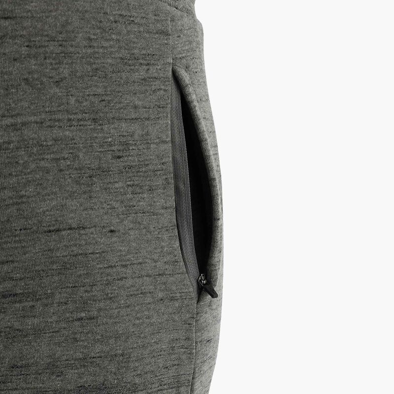 Astro Pantal&oacute;n Benzen, GRIS, hi-res image number null
