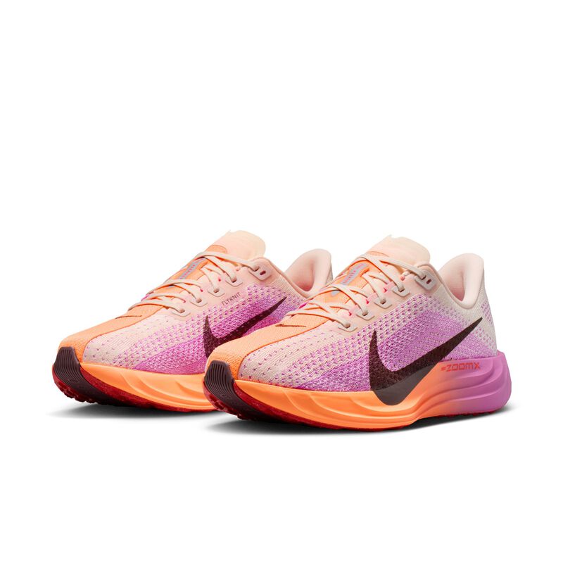 Nike Zapatillas Pegasus Plus, BLANCO, hi-res image number null
