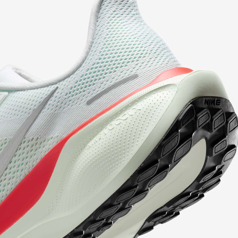 Nike Pegasus 41, BLANCO, hi-res image number null