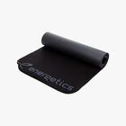 Energetics NBR 14, NEGRO, hi-res