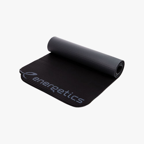 Energetics NBR 14