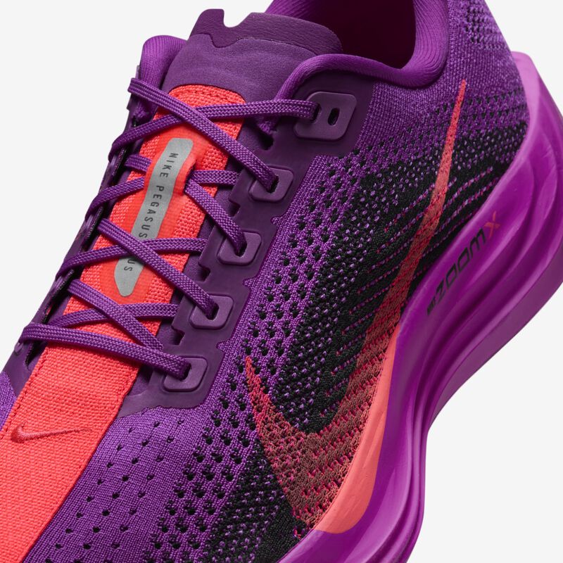 Nike Pegasus Turbo 4, SURTIDO, hi-res image number null