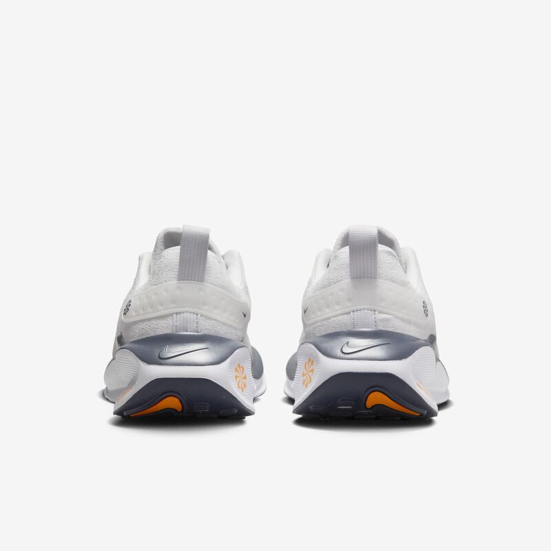 Nike InfinityRN 4, NEGRO, hi-res image number null