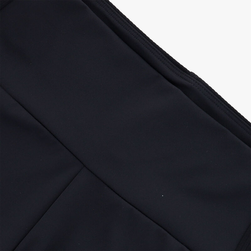 Otium Peak, NEGRO, hi-res image number null