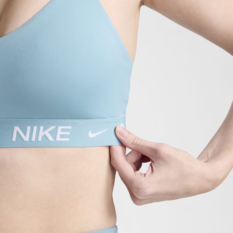 Nike Indy Light Support, AZUL, hi-res image number null