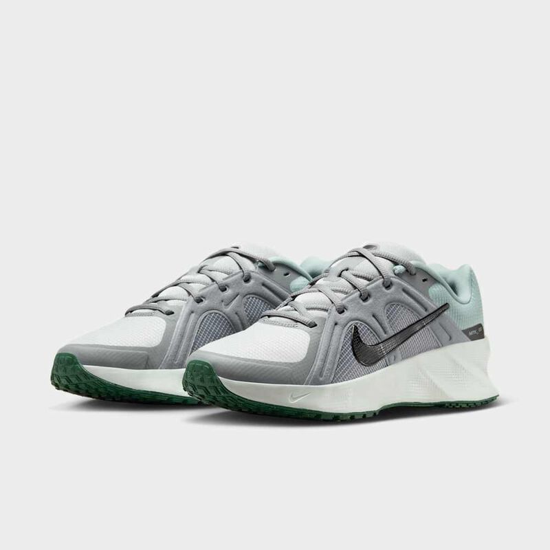 Nike Zapatillas Metro Tek, NEGRO, hi-res image number null