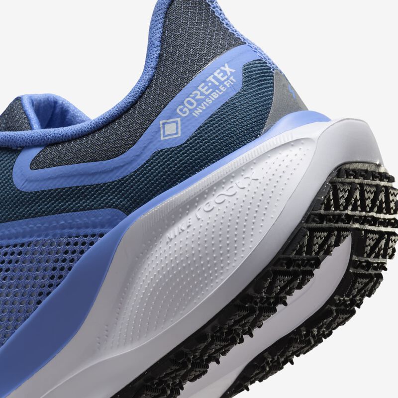 Nike Pegasus 41 Gore-Tex, AZUL, hi-res image number null