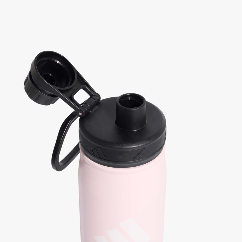 adidas Botella Met&aacute;lica 0.6 L, SURTIDO, hi-res image number null