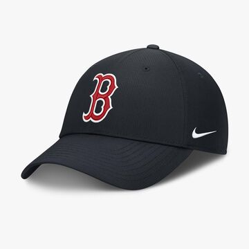 MLB Jockey Boston Red Sox