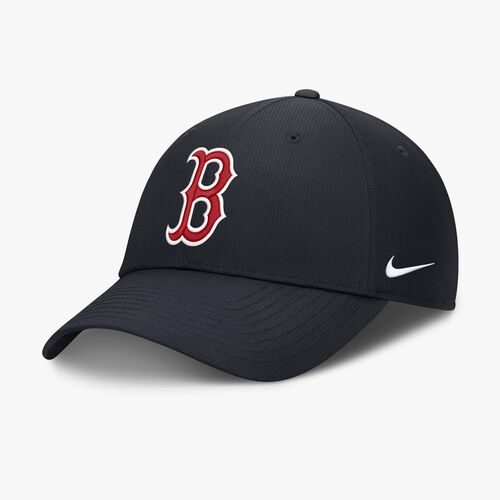 MLB Jockey Boston Red Sox
