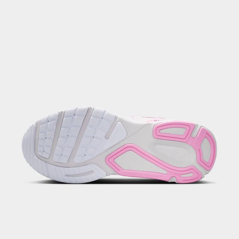 Nike Zapatillas Structure Plus, ROJO, hi-res image number null