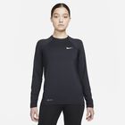 Nike Essential Swim Hydroguard, NEGRO, hi-res