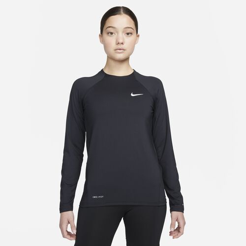 Nike Essential Swim Hydroguard