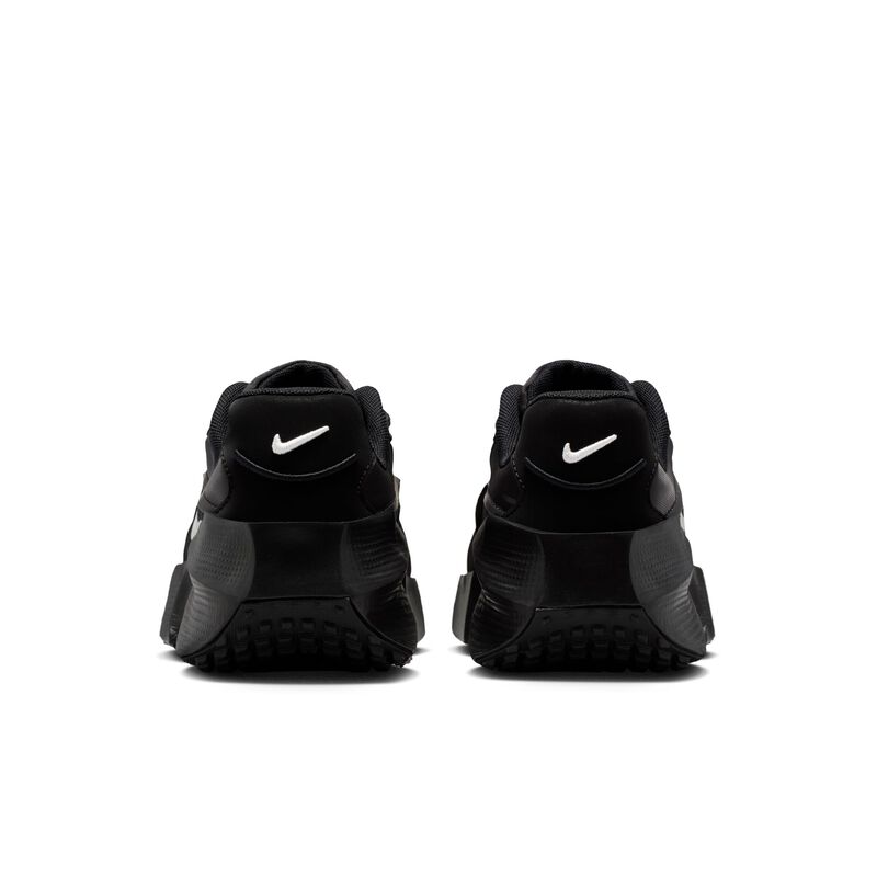 Nike Zapatillas Aura Edge, NEGRO, hi-res image number null