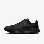 Nike Run Defy, NEGRO, hi-res