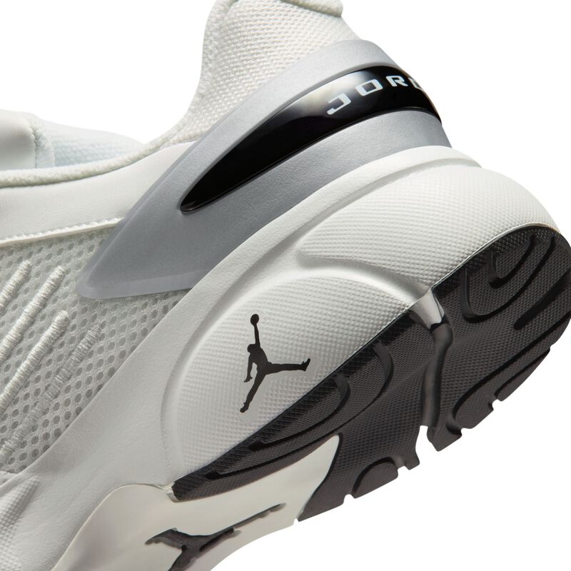 Jordan Zapatillas Trunner Access, BLANCO, hi-res image number null