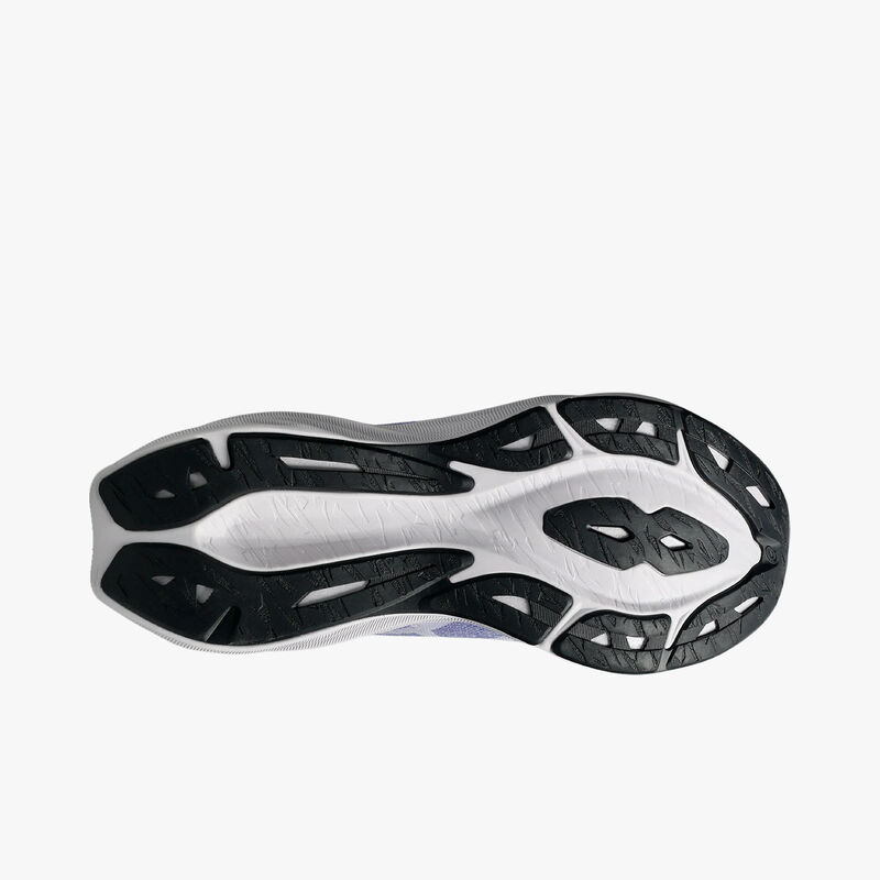 Asics Zapatillas DynaBlast 5, SURTIDO, hi-res image number null