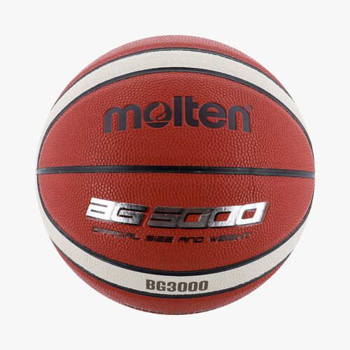 Molten Pelota de Básquet B5G3000-LC