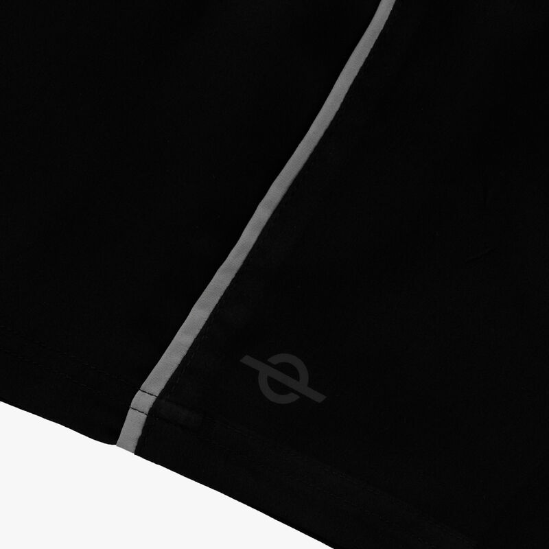 Astro Shorts Fluxor, NEGRO, hi-res image number null