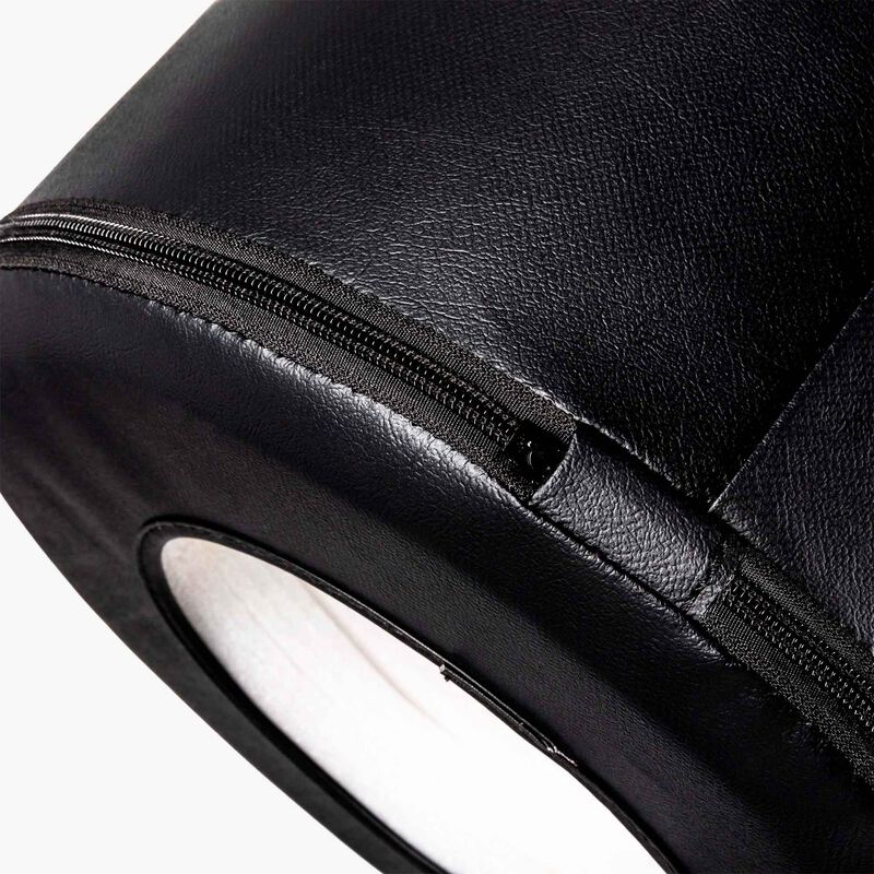 UFC Saco PulseStrike FreeStanding, NEGRO, hi-res image number null