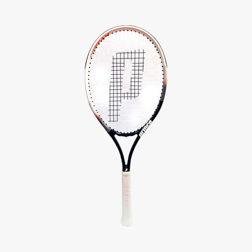 Prince Raqueta Scream 100