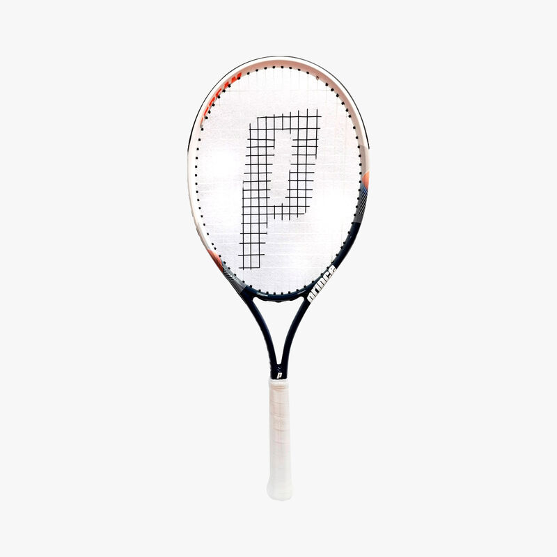 Prince Raqueta Scream 100, SURTIDO, hi-res image number null