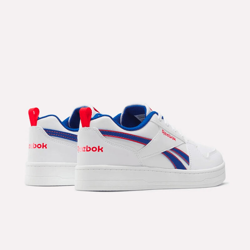 Reebok Zapatillas Royal Prime 2.0, BLANCO, hi-res image number null