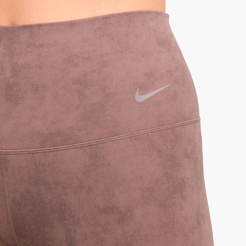 Nike Zenvy Tie-Dye, SURTIDO, hi-res image number null