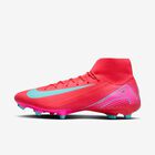 Nike Zapatillas Zoom Superfly 10 Academy, SURTIDO, hi-res