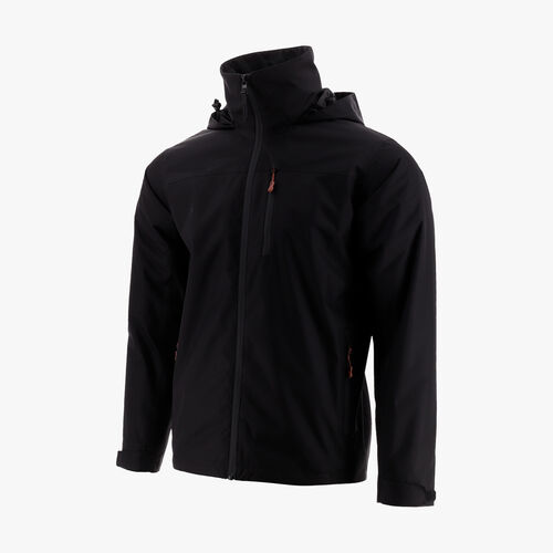 OUTLAND CHAQUETA KICK CHAQUETAS SENDERISMO HOMBRE