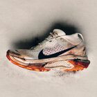 Nike Zapatillas ACG Zegama, BLANCO, hi-res