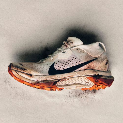 Nike Zapatillas ACG Zegama