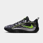 Nike Zapatillas Giannis Immortality 5, NEGRO, hi-res