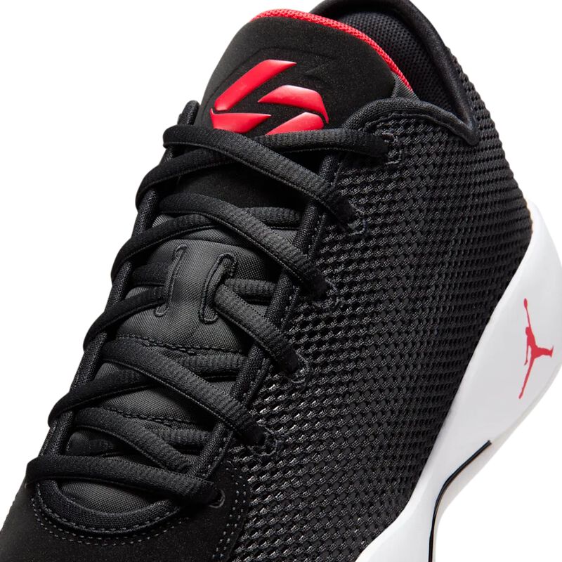 Jordan Zapatillas Luka 77, NEGRO, hi-res image number null