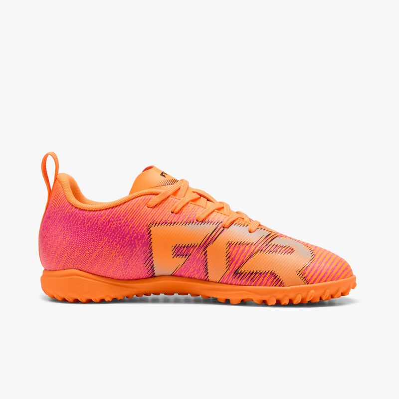 Puma Zapatillas FUTURE 8 PLAY TT, SURTIDO, hi-res image number null