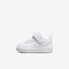 Nike Court Borough Low Recraft, BLANCO, hi-res