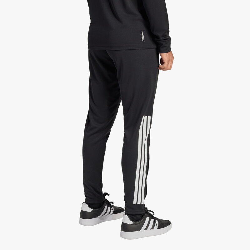adidas Pantal&oacute;n Climacool Sereno, NEGRO, hi-res image number null