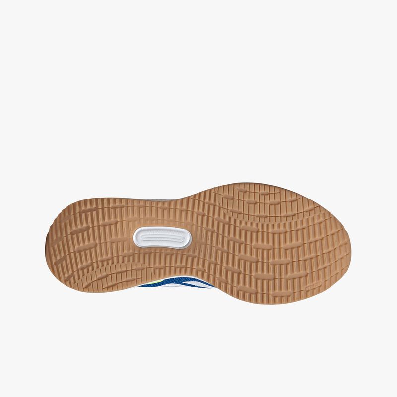 adidas Zapatillas Runfalcon 5 Kids, AZUL, hi-res image number null