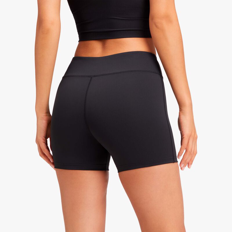 Energetics Calzas Kapinem 1/4 II, NEGRO, hi-res image number null